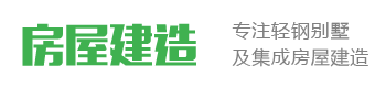 BBt贝博·(bellbet)艾弗森官网