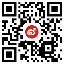 BBt贝博·(bellbet)艾弗森官网